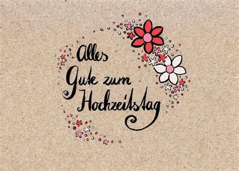 lustiges bild zum hochzeitstag|bilder hochzeitstag liebe.